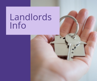 Landlords Info